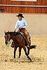 QH062_0566n.jpg