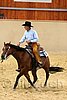 QH062_0567n.jpg