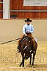 QH062_0568n.jpg