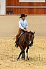 QH062_0569n.jpg