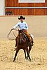 QH062_0570n.jpg