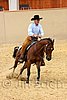 QH062_0571n.jpg