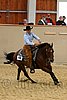 QH062_0573n.jpg