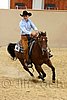 QH062_0574n.jpg