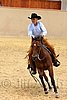 QH062_0575n.jpg