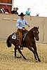 QH062_0576n.jpg