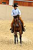 QH062_0577n.jpg