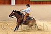 QH062_0578n.jpg