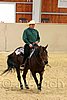 QH062_0579n.jpg