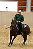QH062_0580n.jpg