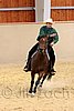 QH062_0581n.jpg