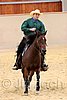 QH062_0582n.jpg