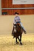 QH062_0586n.jpg