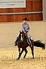QH062_0587n.jpg