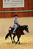 QH062_0588n.jpg
