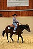 QH062_0589n.jpg