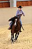 QH062_0590n.jpg