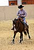 QH062_0591n.jpg