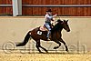 QH062_0592n.jpg