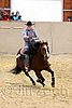 QH062_0593n.jpg