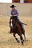 QH062_0594n.jpg