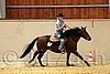 QH062_0595n.jpg