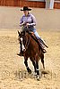 QH062_0596n.jpg
