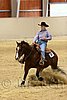 QH062_0597n.jpg