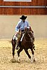 QH062_0599n.jpg