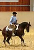 QH062_0600n.jpg