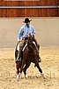 QH062_0601n.jpg