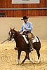 QH062_0602n.jpg