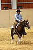QH062_0604n.jpg