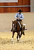 QH062_0605n.jpg