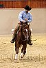 QH062_0606n.jpg