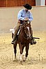 QH062_0608n.jpg