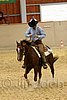 QH062_0609n.jpg