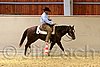 QH062_0610n.jpg
