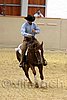 QH062_0611n.jpg