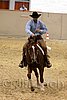 QH062_0612n.jpg