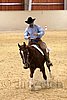 QH062_0613n.jpg