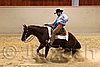 QH062_0614n.jpg