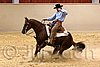QH062_0615n.jpg