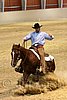 QH062_0616n.jpg