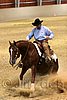 QH062_0617n.jpg