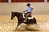 QH062_0618n.jpg