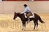 QH062_0619n.jpg