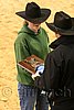 QH062_0623n.jpg