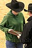 QH062_0624n.jpg