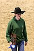 QH062_0625n.jpg